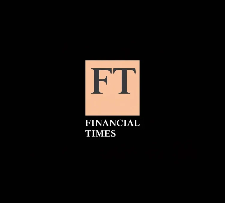 Edge House Featured in the Financial Times